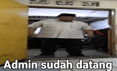 zee u BUMN tweet media