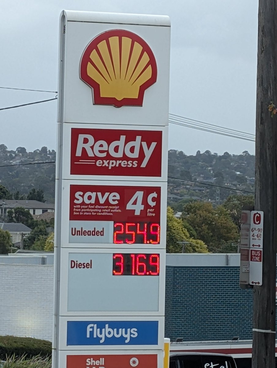 Jian Jiao tweet media