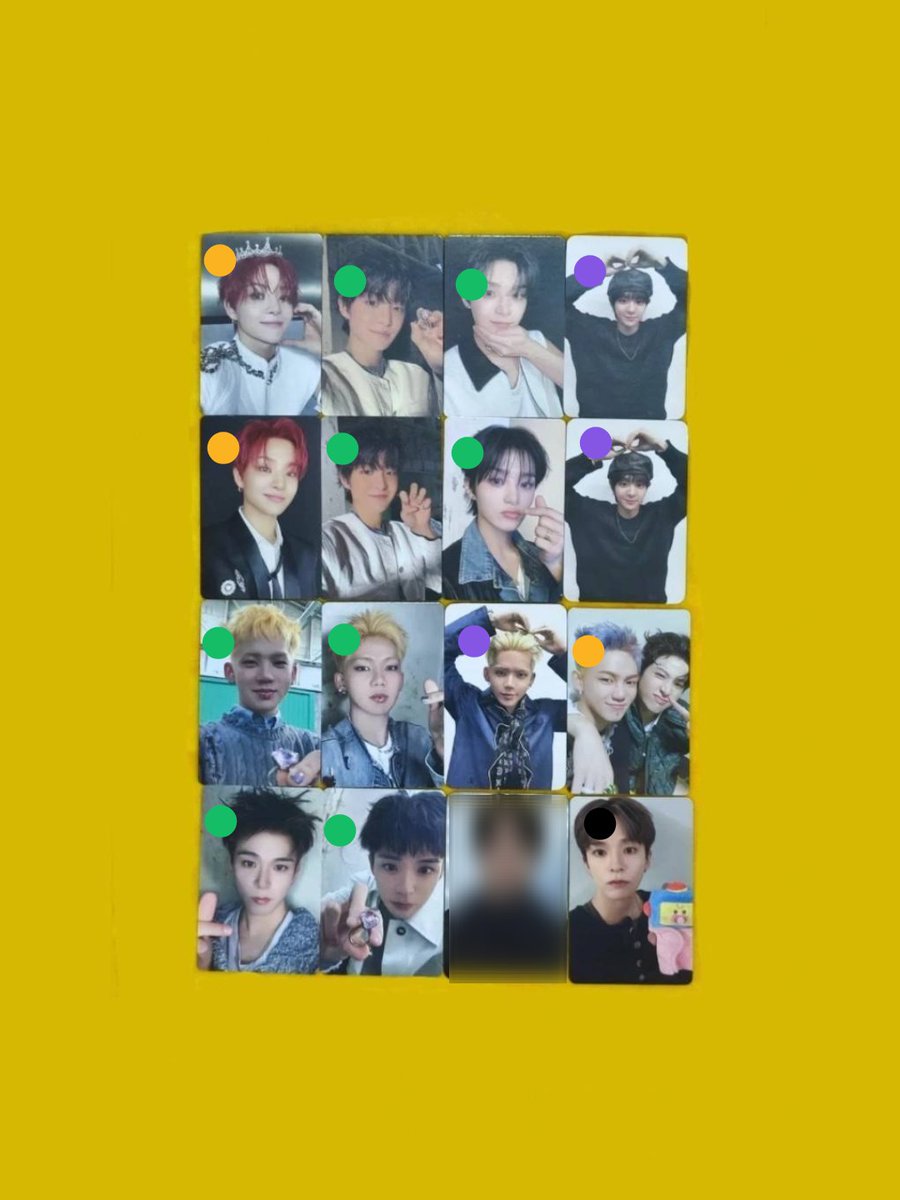 ⑅*˖• acha 🩹🍩🍓 tweet media