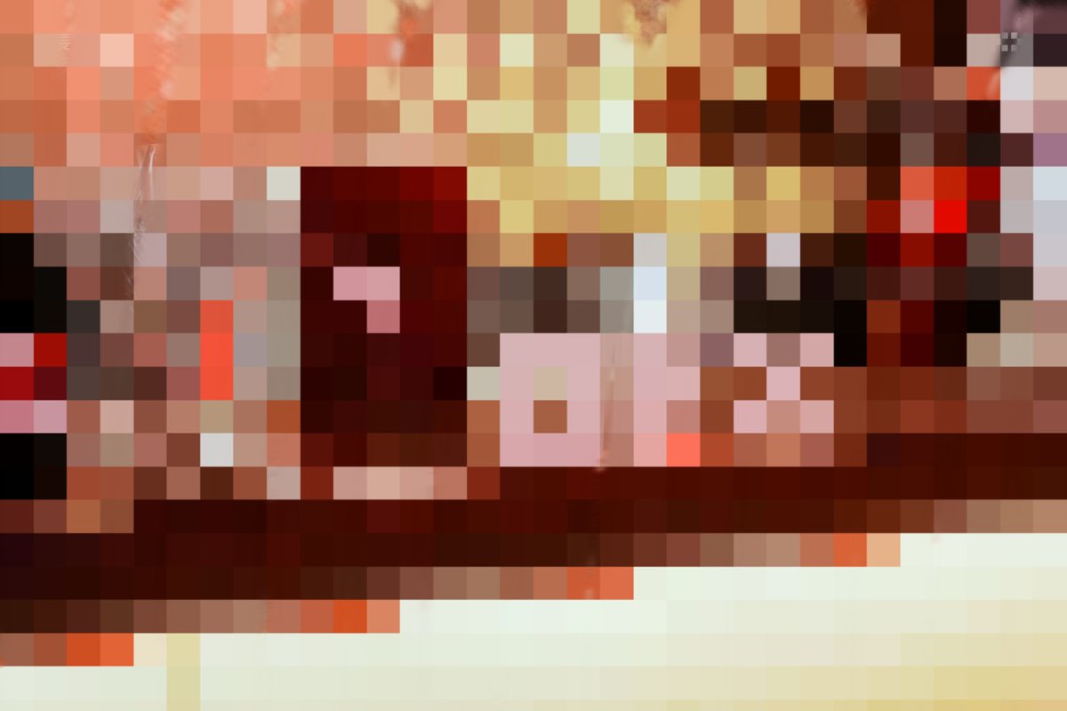 OKX中文 tweet media