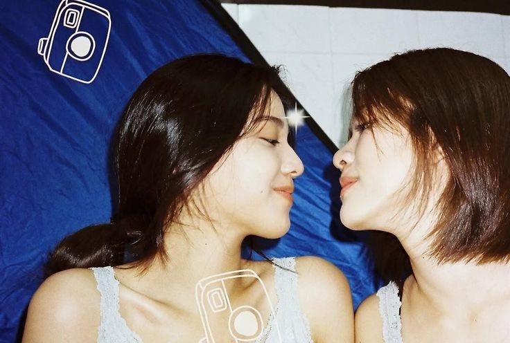 devyn ִֶָ☾.݁ tweet media