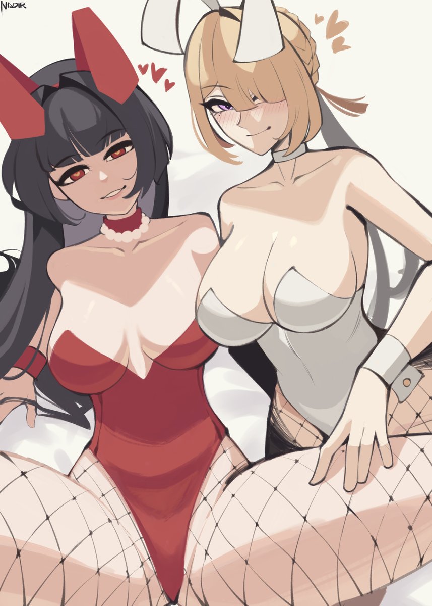 Nadir(Open Comms) tweet media