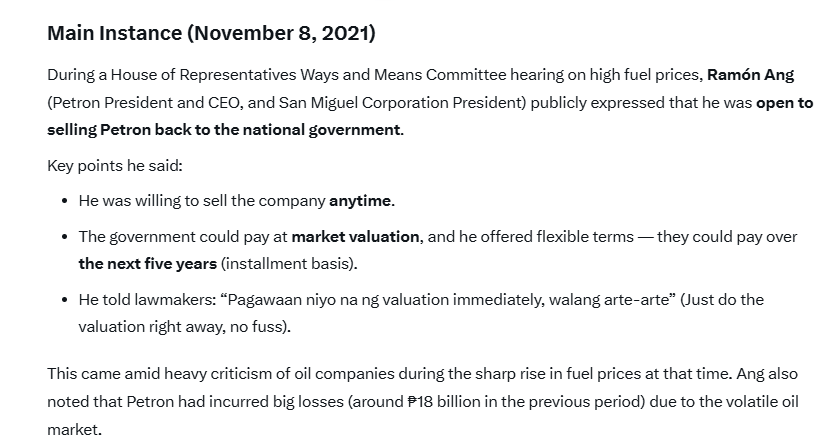 SpyfratsCall tweet media