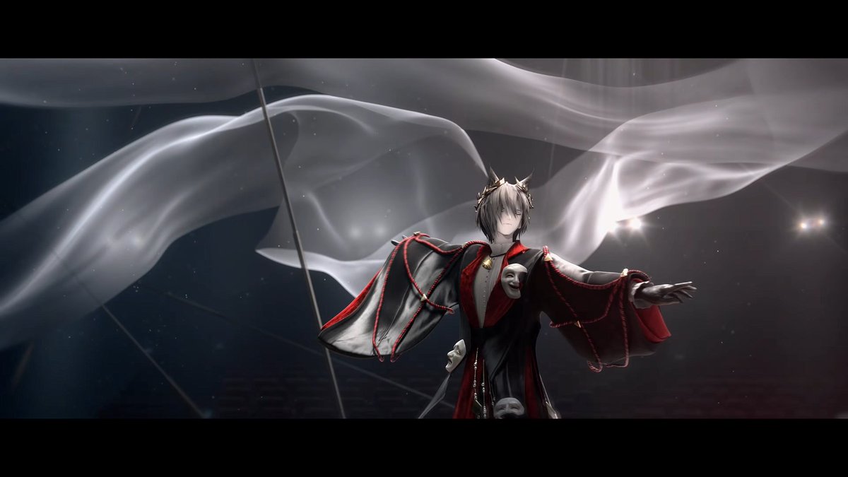 연설화 tweet media