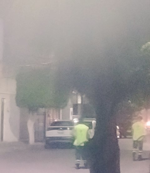 Moritz AG tweet media