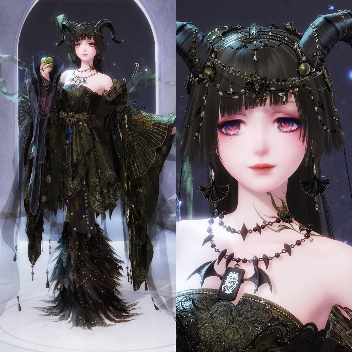 julayenar .⊹• tweet media