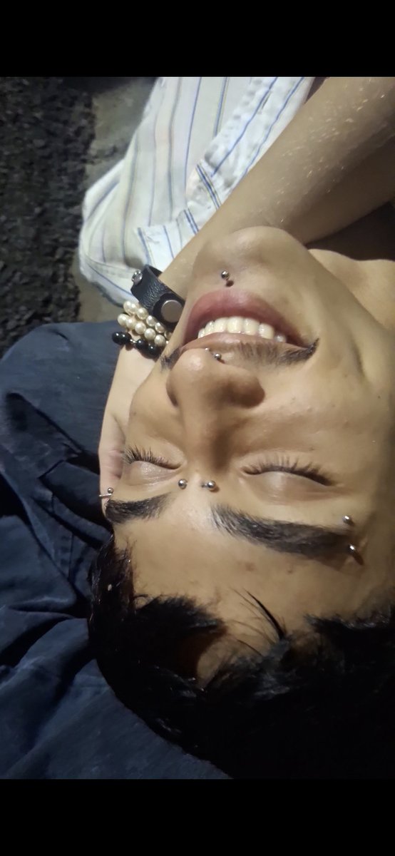 gatinhalinda e ameaçada🚩🚩 tweet media