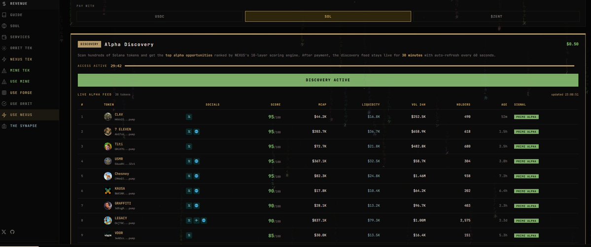 Donnie Darko tweet media