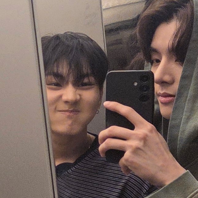 faith 🐈🐈⬛ tweet media