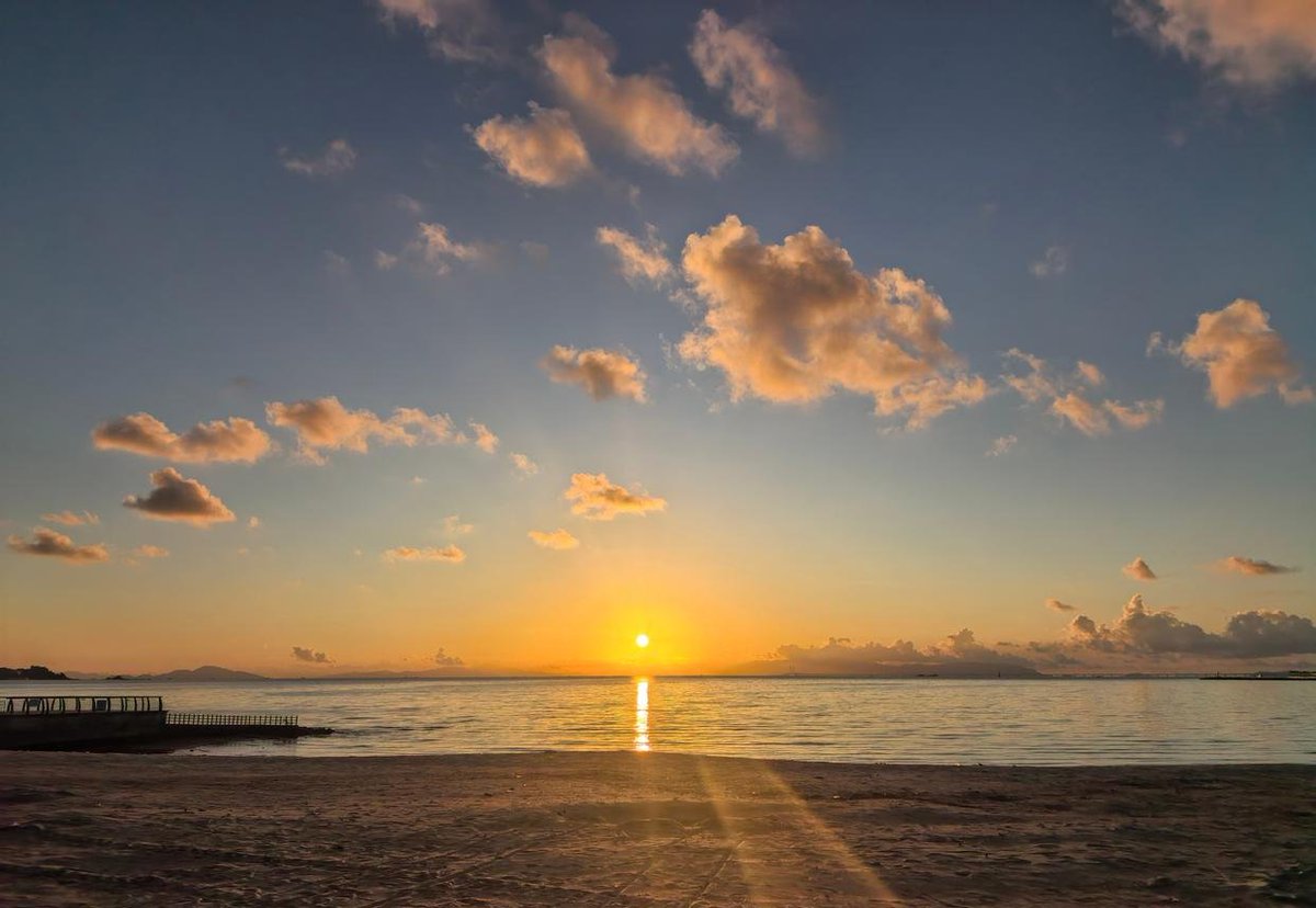 mike aquinou tweet media