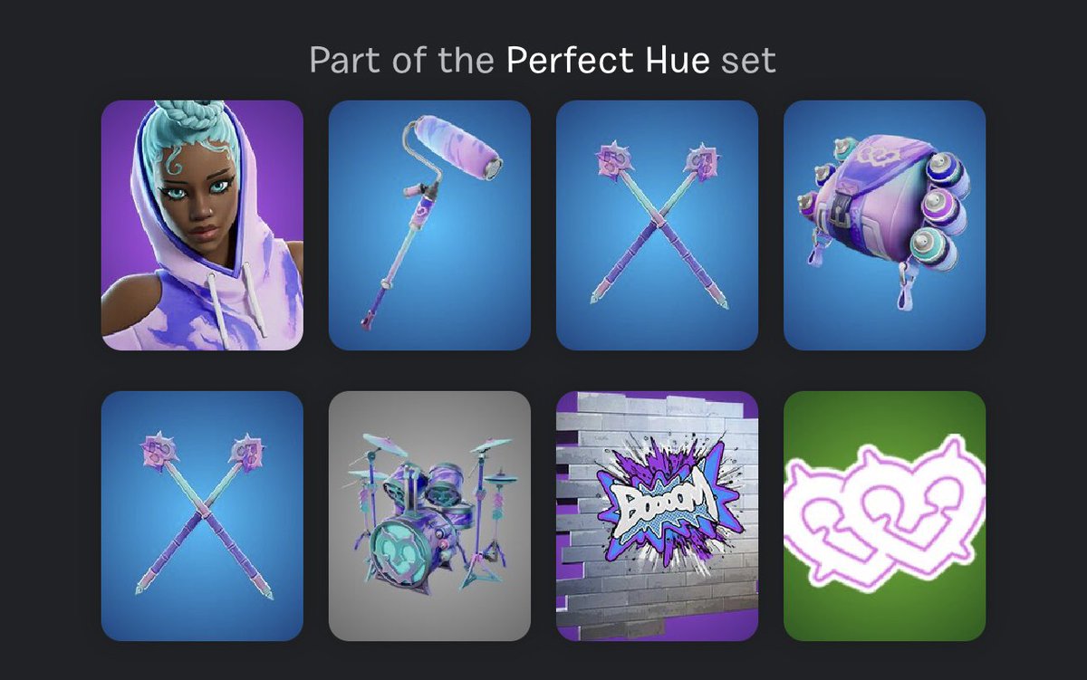 DΣSPΛIR🦈 tweet media