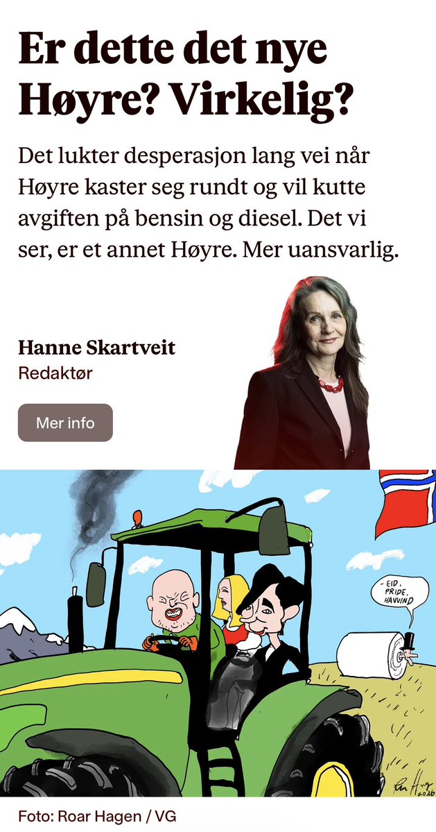 Mikkelickski tweet media