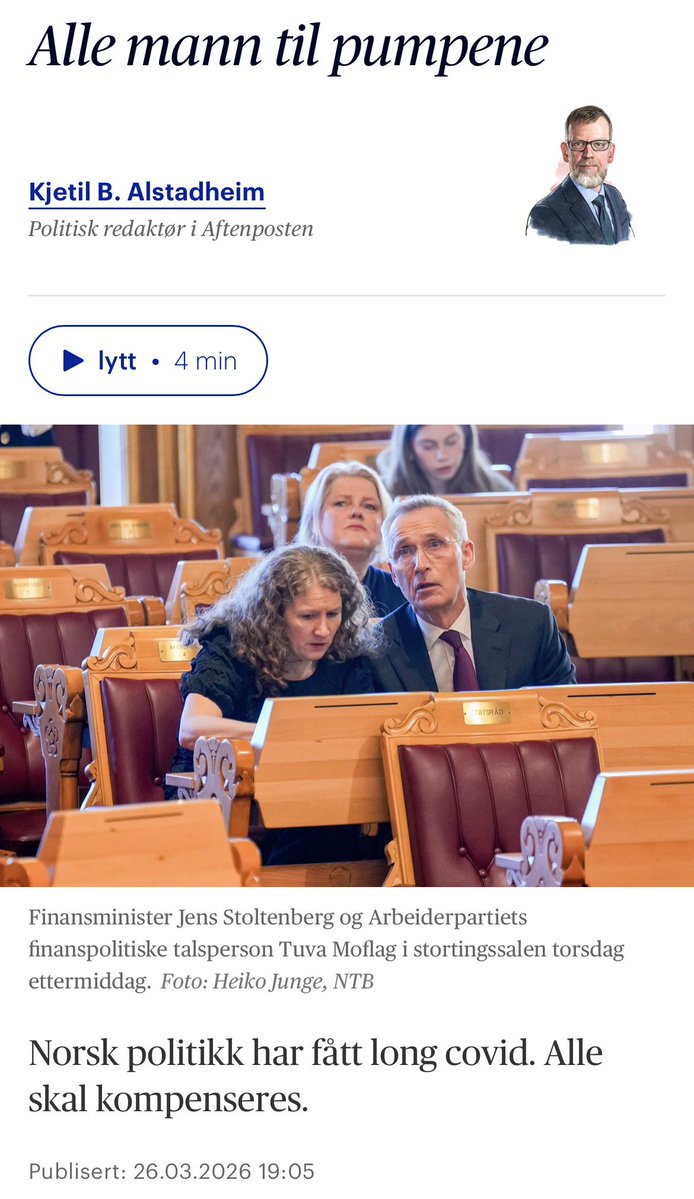 Mikkelickski tweet media