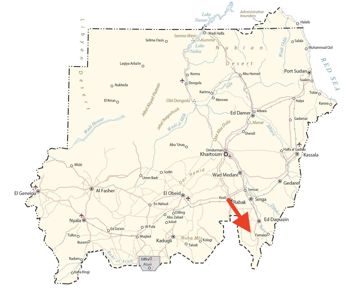 Munchkin tweet media