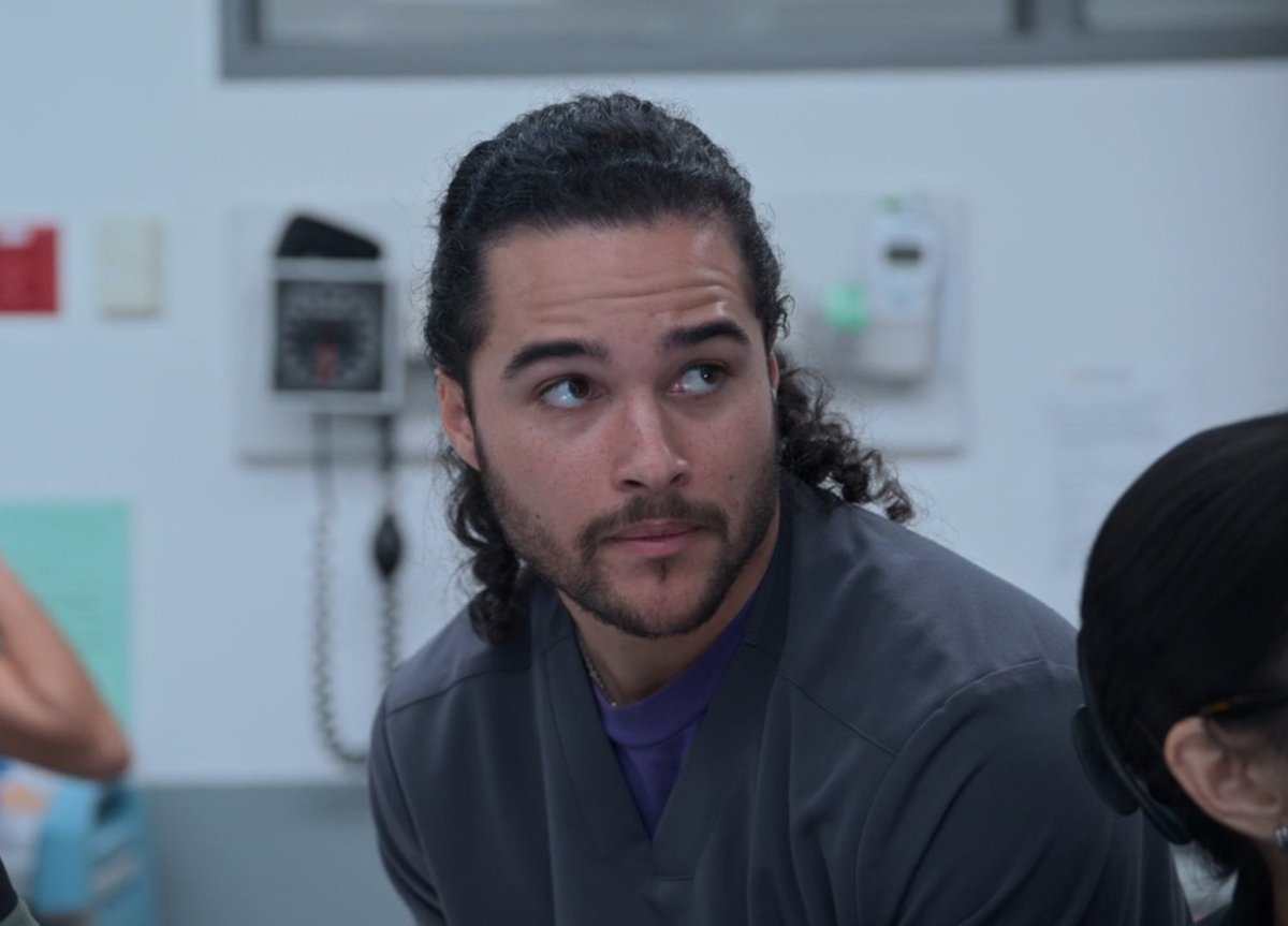 ❤️🔥 tweet media