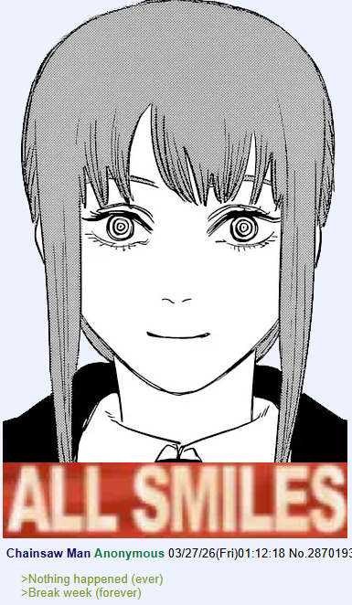 Weekend Warrior ☝️🐉🏆🐏 tweet media