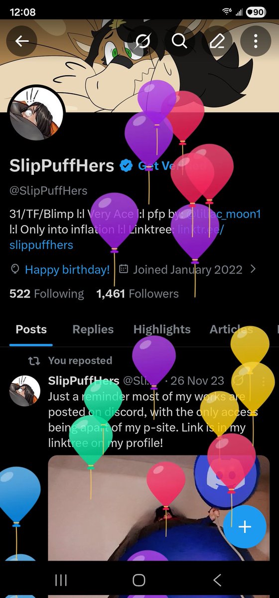 SlipPuffHers tweet media