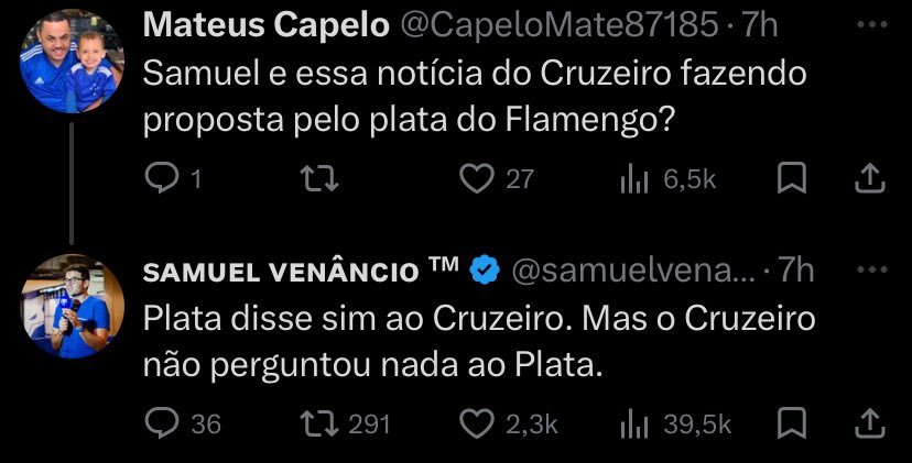 PNG rznn tweet media