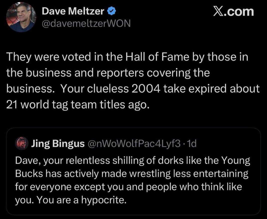 El English Vato tweet media