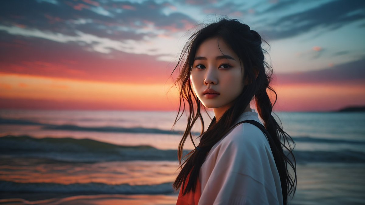 Giselle Borges tweet media