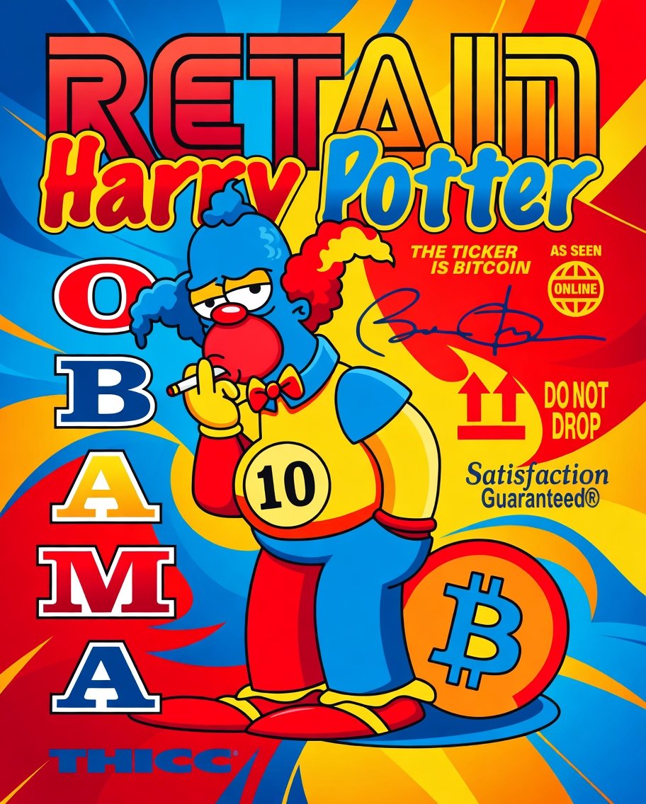 1 meme a day til $10🦔 tweet media