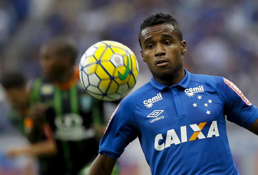 Foco Celeste tweet media