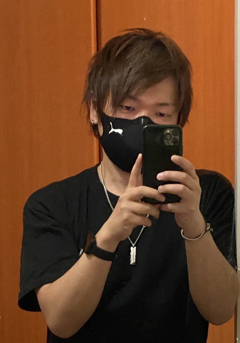 ゆう tweet media