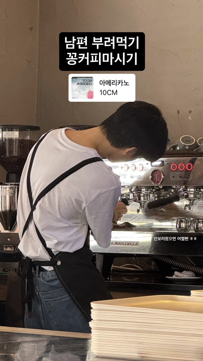 햇님이 tweet media