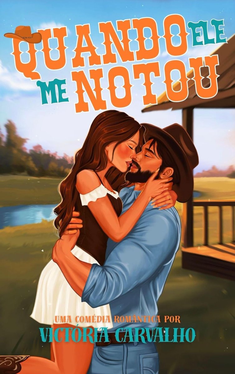 debs | 📖: tweet media