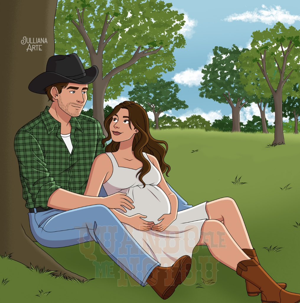 debs | 📖: tweet media