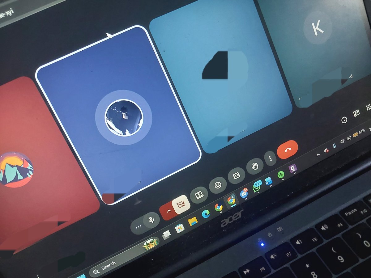 (kopsu) aren tweet media