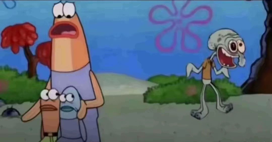 Εκρεμος Ιμαμογλου 🇹🇷🇬🇷🏳️‍🌈 tweet media