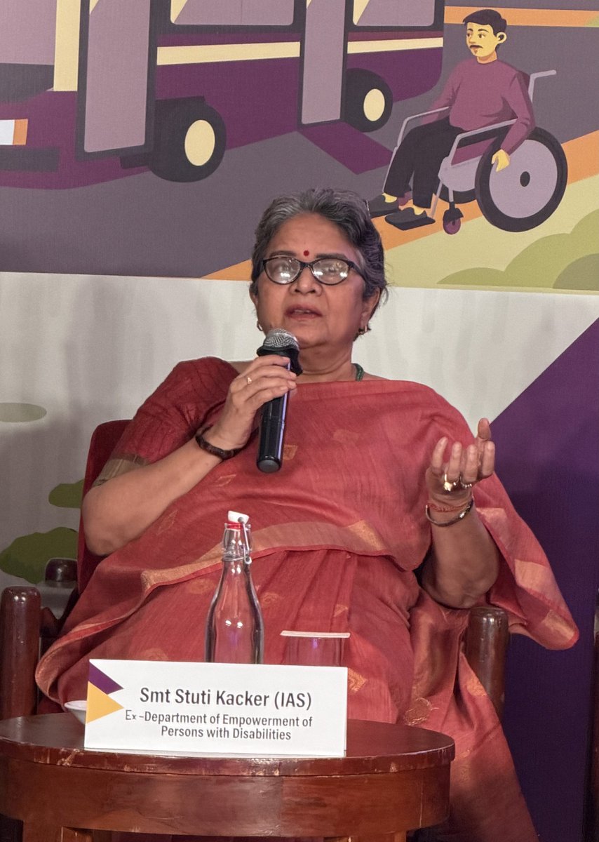 Asia-Pacific Network For Accessibility tweet media