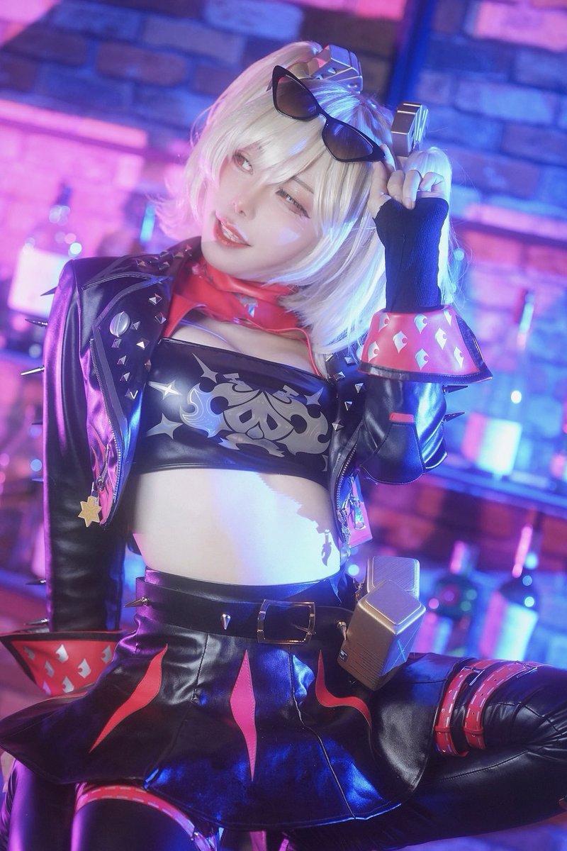 いいひと tweet media