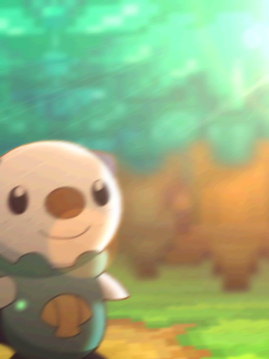 Rosa “ Whitley ” tweet media