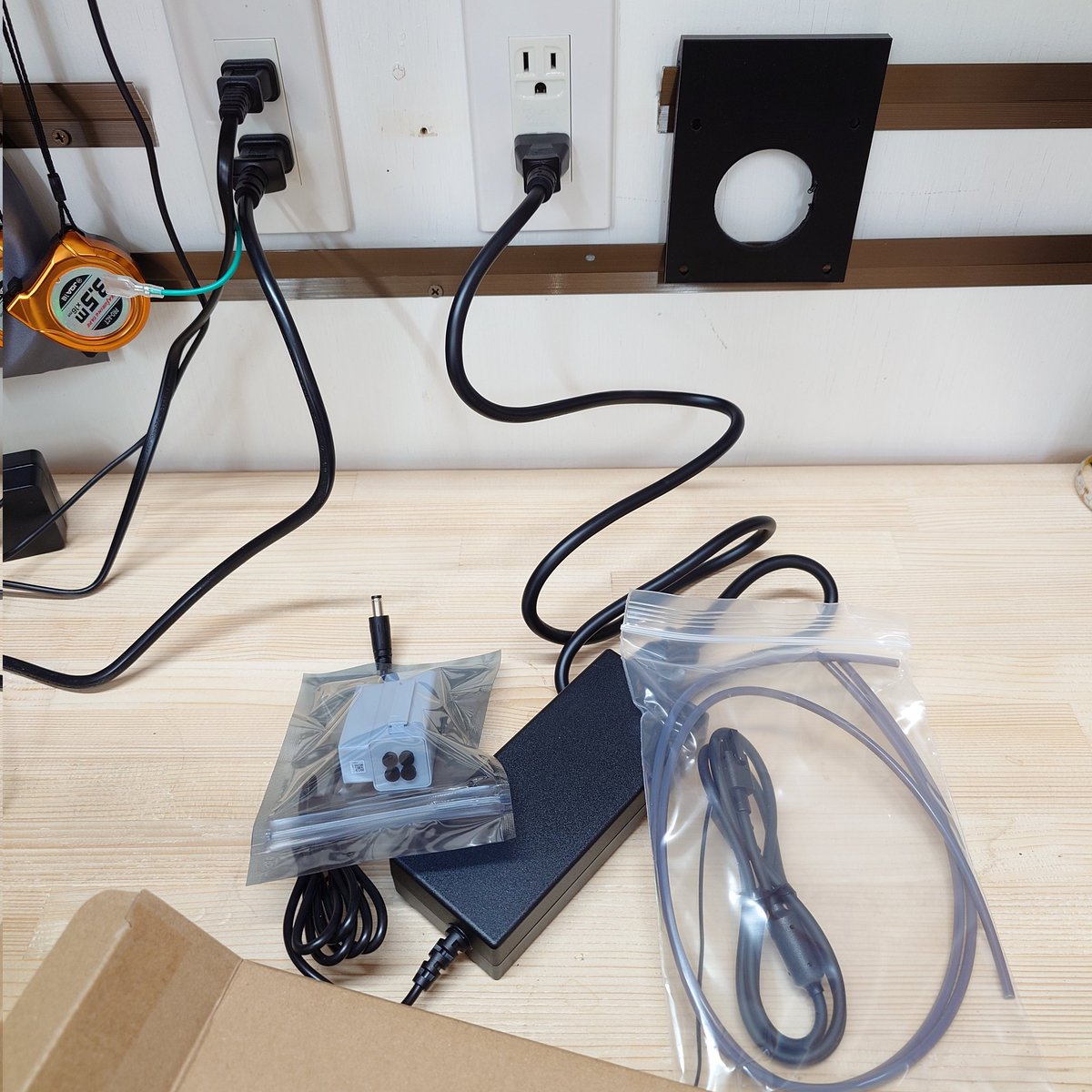 きよ Kiyo’s 3D Printing Crafts tweet media