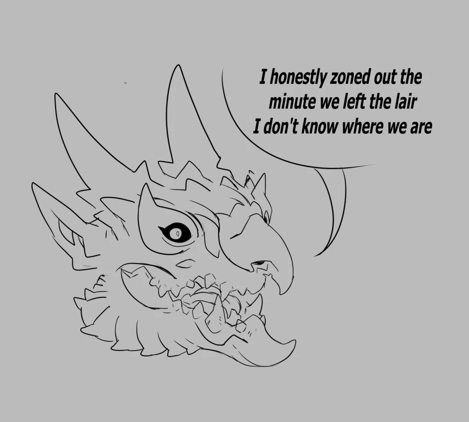 SRUTIS 🔞 (comms open) tweet media