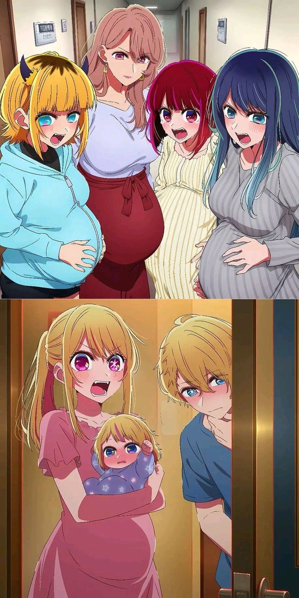 UBEL SAN tweet media