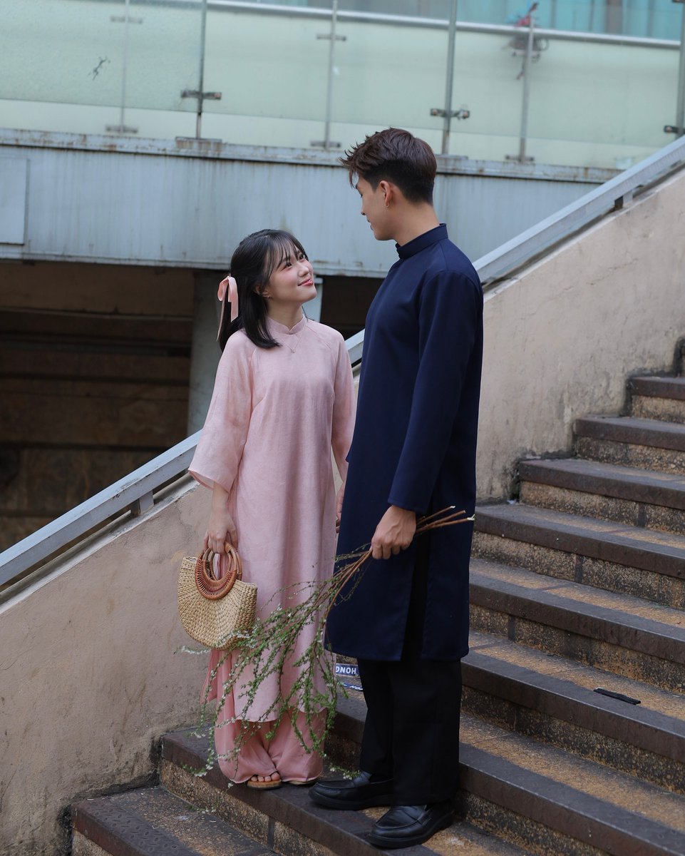 imzilne aziz tweet media