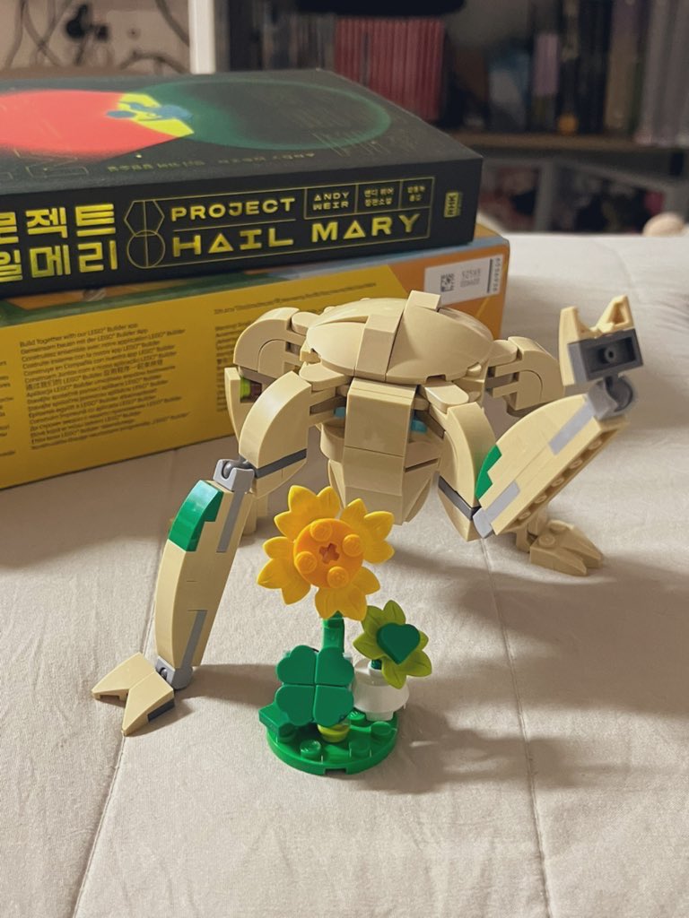 스와플 tweet media