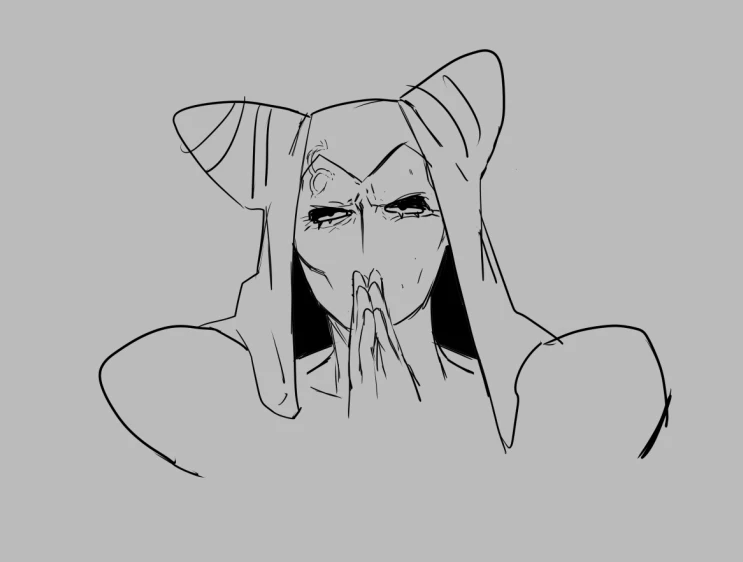 SRUTIS 🔞 (comms open) tweet media