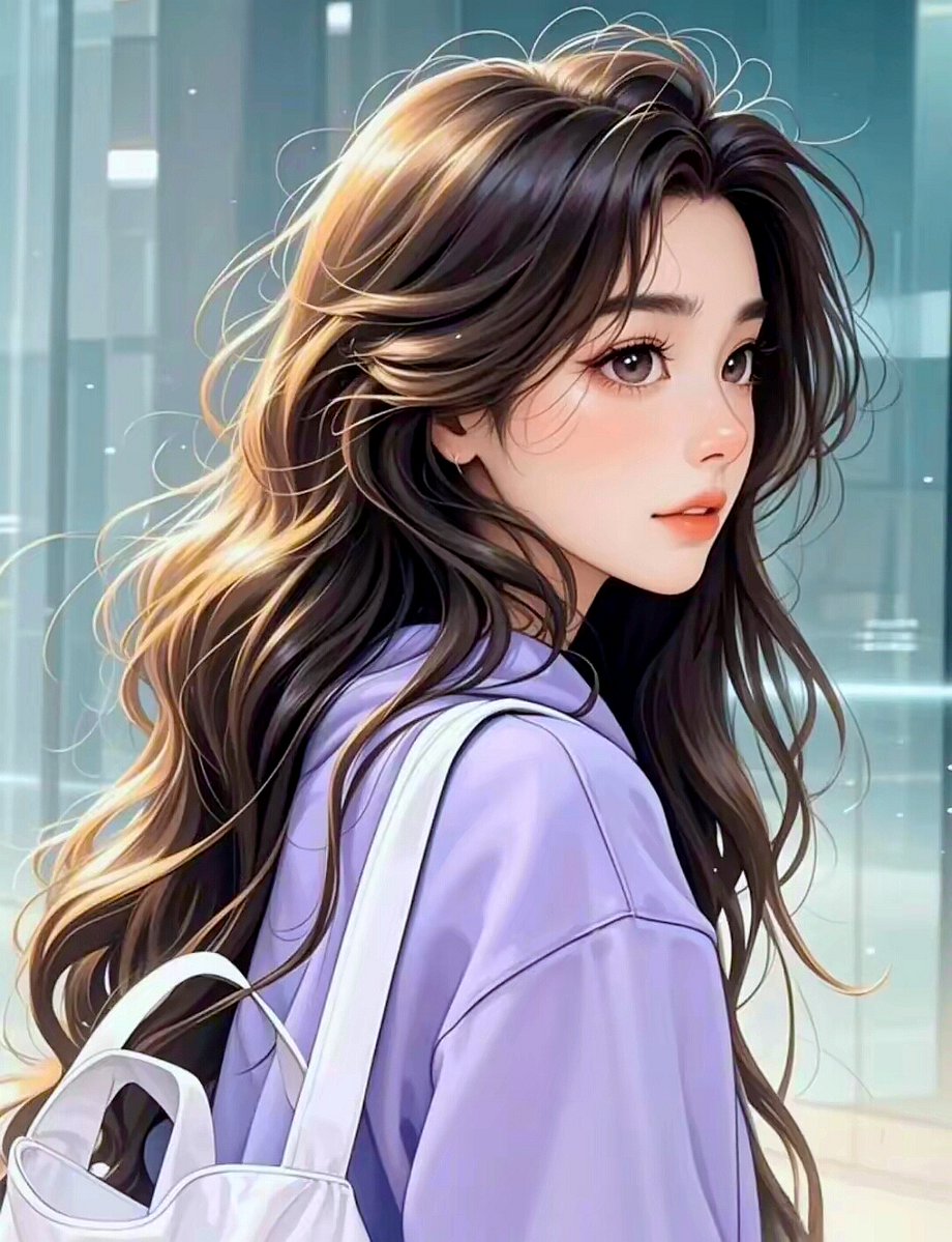 максим tweet media