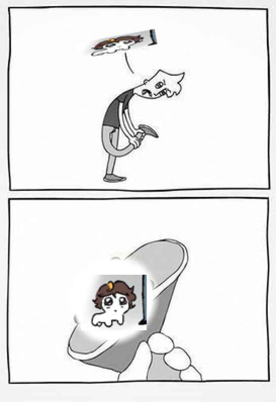 ꒰ 🦇 CҽllꝊres ‹ ఌ. ᵍᵃˡ ˢᵃˡ'ʷⁱᶠᵉ tweet media