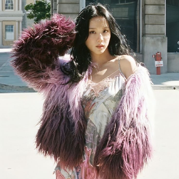 seo mirae on 6th march tweet media