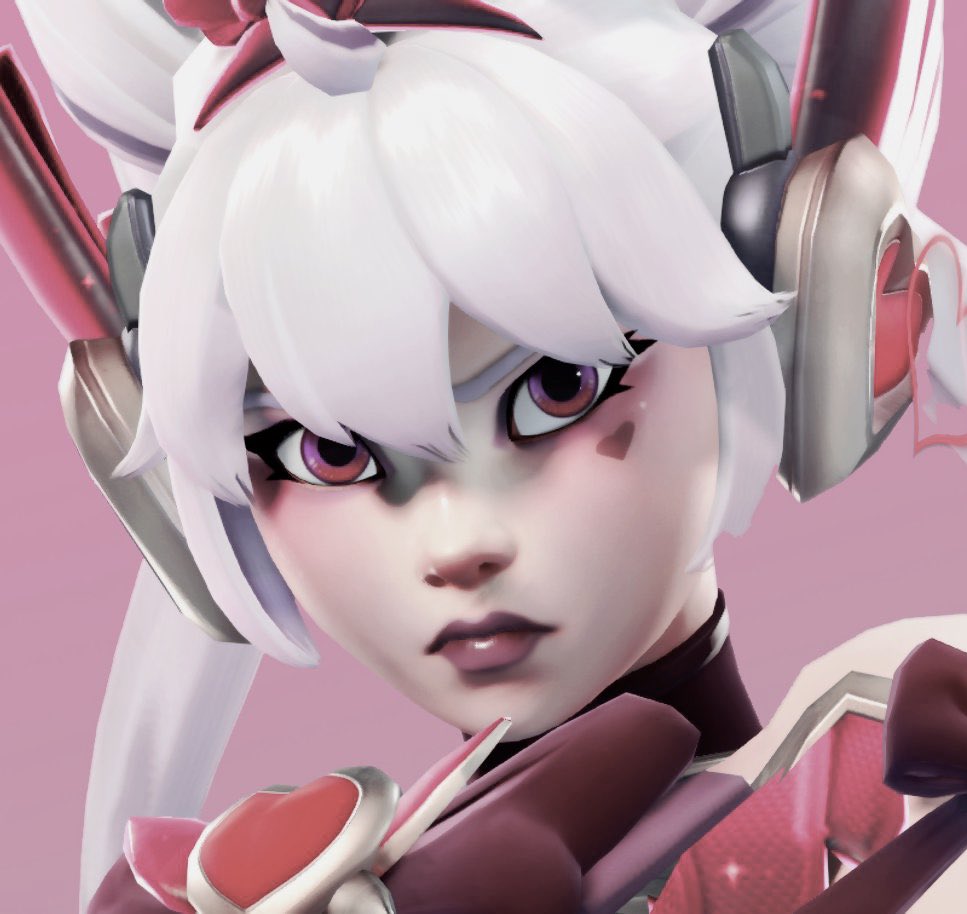 ainstheangelxo's tweet photo. the face, the main and the music taste :33 (mercy and juno pics taken by @.pampurins ) https://t.co/Bg2AtMO2Ue