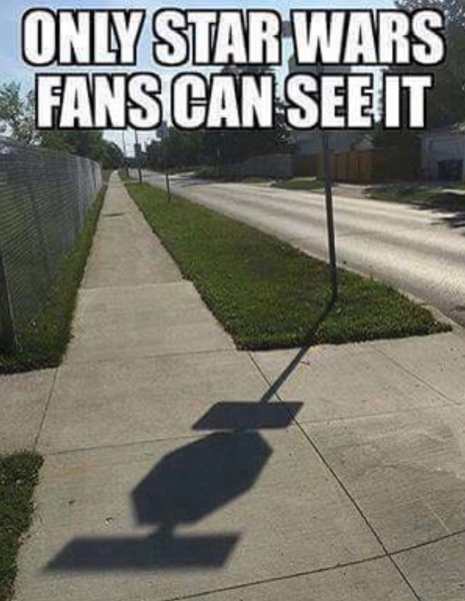 Positive4sure tweet media