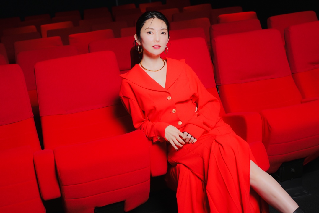 otocoto（オトコト） tweet media