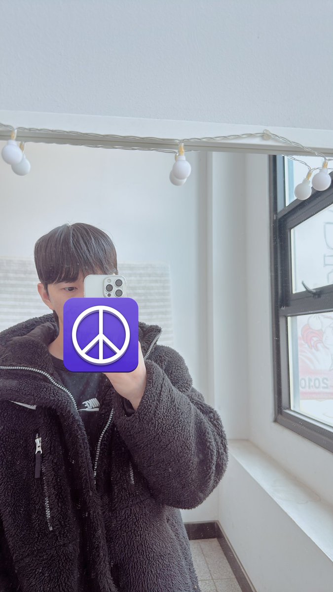𝑨𝒓𝒕🌱 tweet media