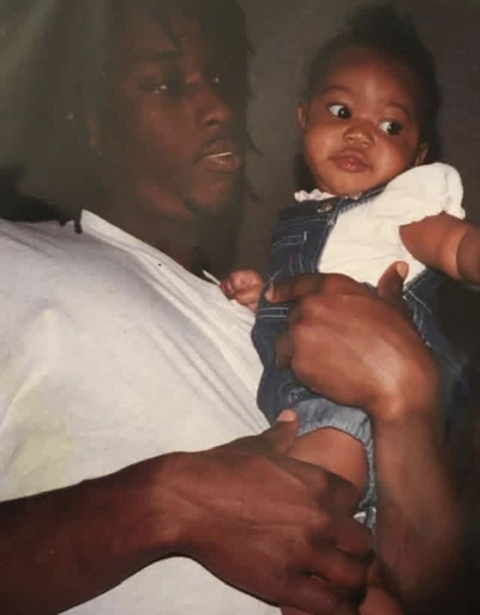 teejay🫟 tweet media