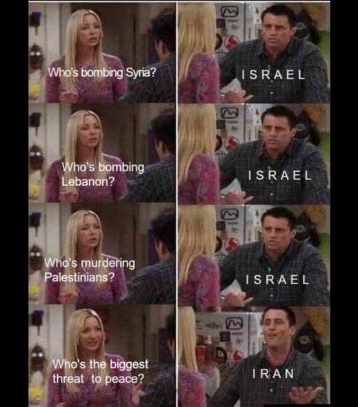 Void Crosser tweet media